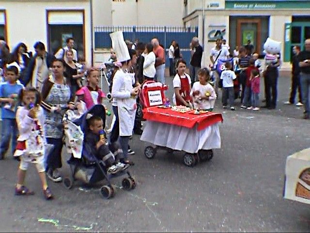 carnaval 2010 (45).jpg
